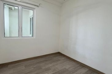 Scenaria (Laman Scenaria Kiara)