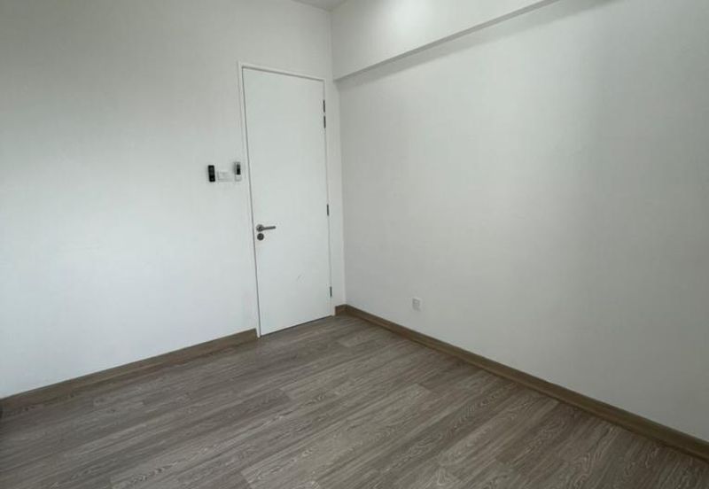 Scenaria (Laman Scenaria Kiara)