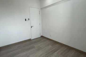 Scenaria (Laman Scenaria Kiara)