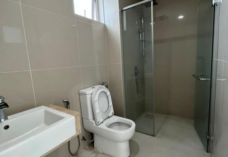 Scenaria (Laman Scenaria Kiara)