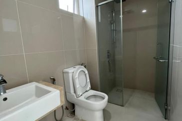 Scenaria (Laman Scenaria Kiara)