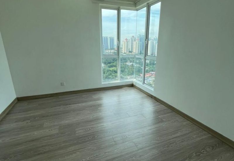 Scenaria (Laman Scenaria Kiara)