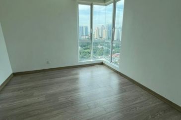 Scenaria (Laman Scenaria Kiara)