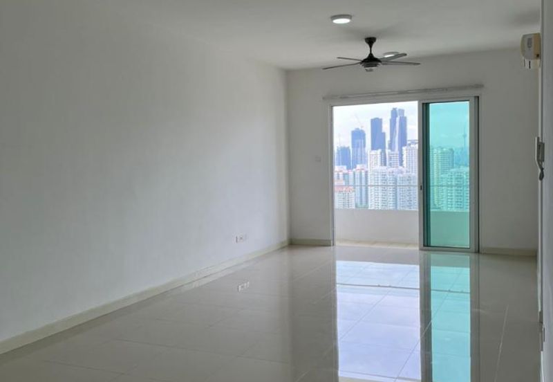 Scenaria (Laman Scenaria Kiara)