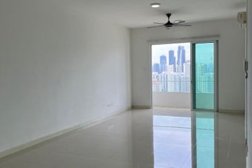 Scenaria (Laman Scenaria Kiara)