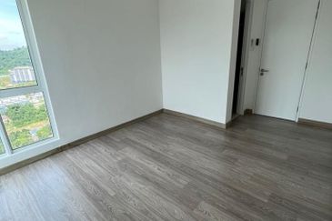 Scenaria (Laman Scenaria Kiara)