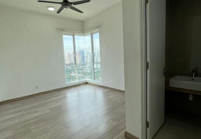 Scenaria (Laman Scenaria Kiara)