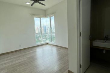 Scenaria (Laman Scenaria Kiara)