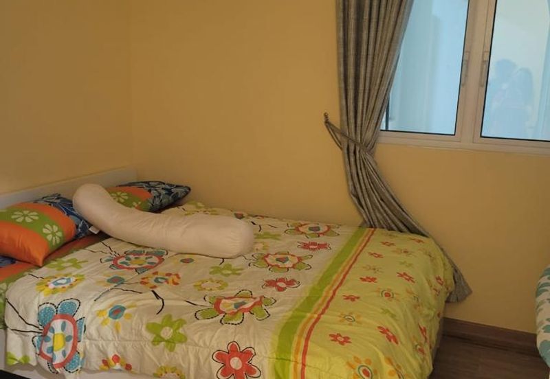 Scenaria (Laman Scenaria Kiara)