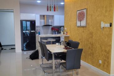 Scenaria (Laman Scenaria Kiara)