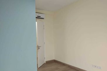 Scenaria (Laman Scenaria Kiara)