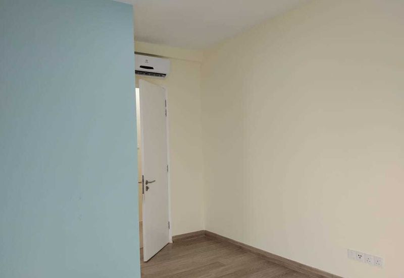 Scenaria (Laman Scenaria Kiara)