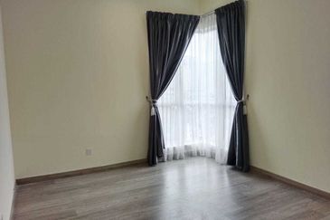 Scenaria (Laman Scenaria Kiara)