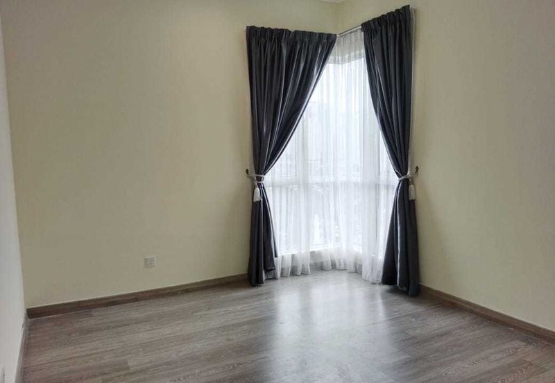 Scenaria (Laman Scenaria Kiara)