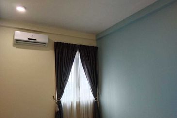 Scenaria (Laman Scenaria Kiara)