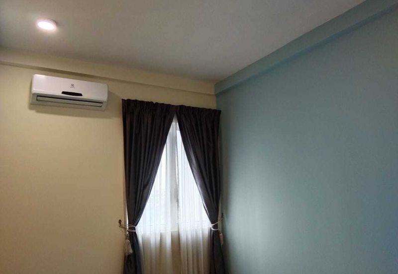 Scenaria (Laman Scenaria Kiara)