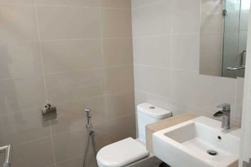 Scenaria (Laman Scenaria Kiara)