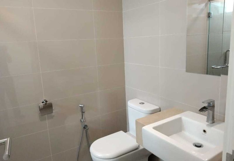 Scenaria (Laman Scenaria Kiara)