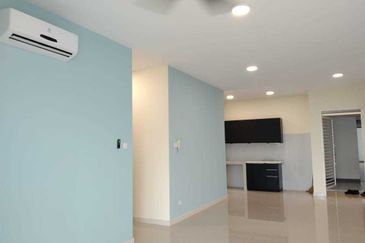 Scenaria (Laman Scenaria Kiara)