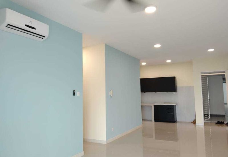 Scenaria (Laman Scenaria Kiara)