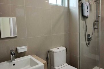 Scenaria (Laman Scenaria Kiara)