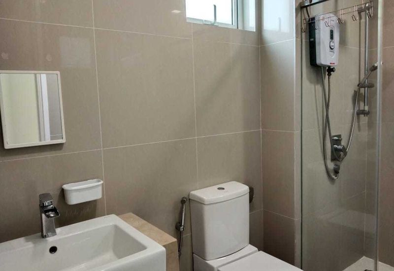 Scenaria (Laman Scenaria Kiara)