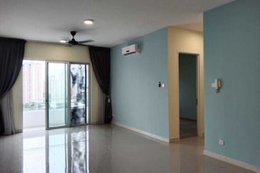 Scenaria (Laman Scenaria Kiara)