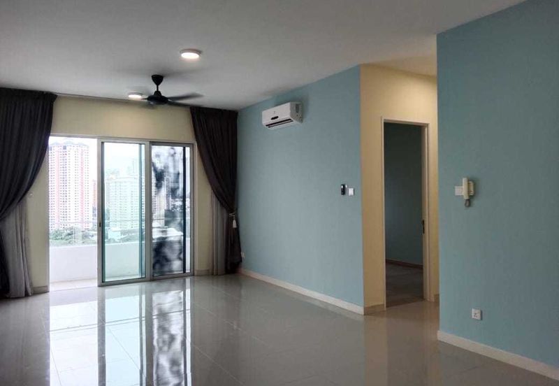 Scenaria (Laman Scenaria Kiara)