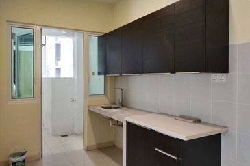 Scenaria (Laman Scenaria Kiara)