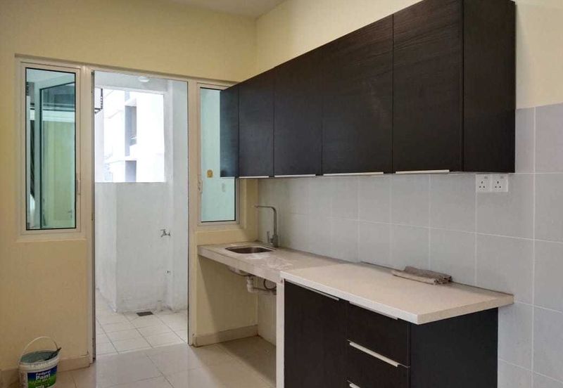 Scenaria (Laman Scenaria Kiara)