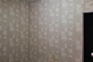 Parklane OUG Service Apartment