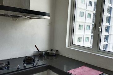 Scenaria (Laman Scenaria Kiara)