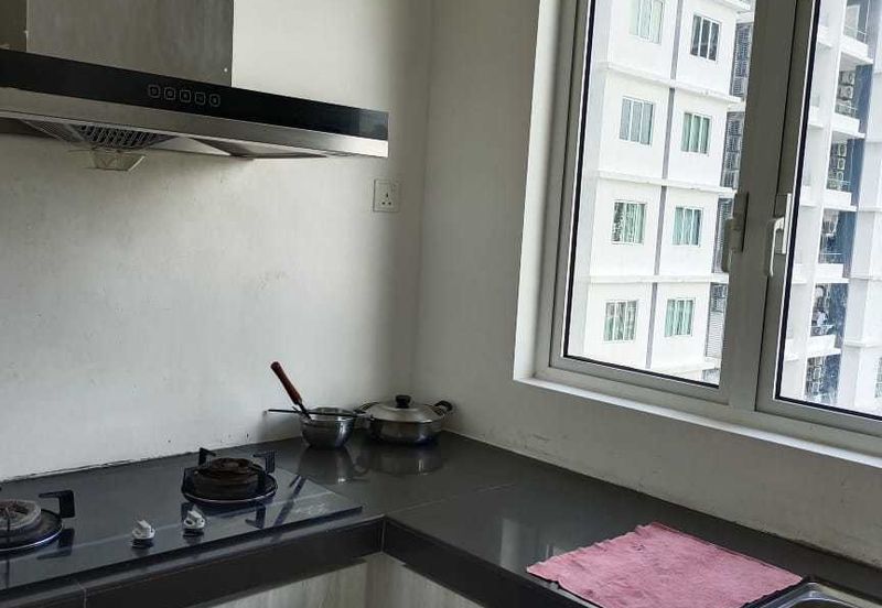 Scenaria (Laman Scenaria Kiara)