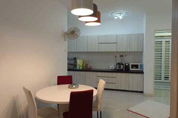 Scenaria (Laman Scenaria Kiara)