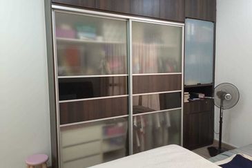 Scenaria (Laman Scenaria Kiara)