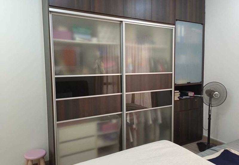 Scenaria (Laman Scenaria Kiara)