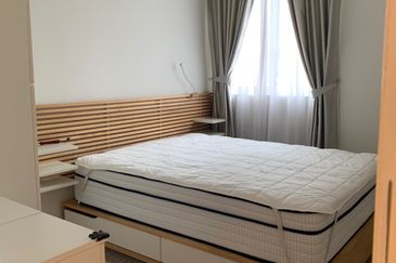 Scenaria (Laman Scenaria Kiara)