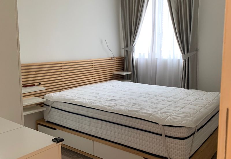 Scenaria (Laman Scenaria Kiara)