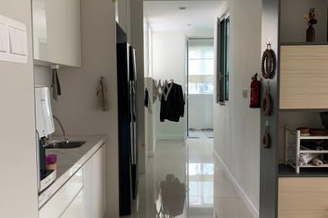 Scenaria (Laman Scenaria Kiara)