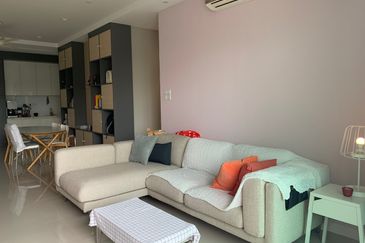 Scenaria (Laman Scenaria Kiara)