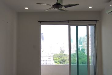 Scenaria (Laman Scenaria Kiara)