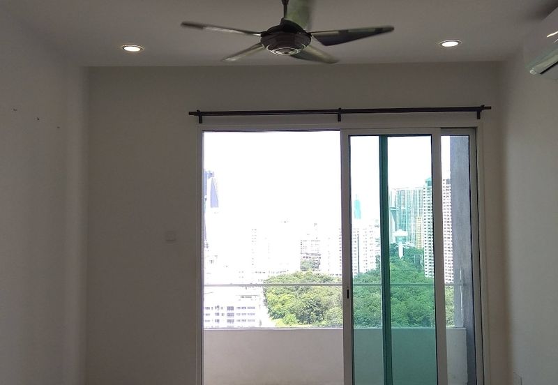 Scenaria (Laman Scenaria Kiara)