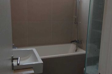 Scenaria (Laman Scenaria Kiara)