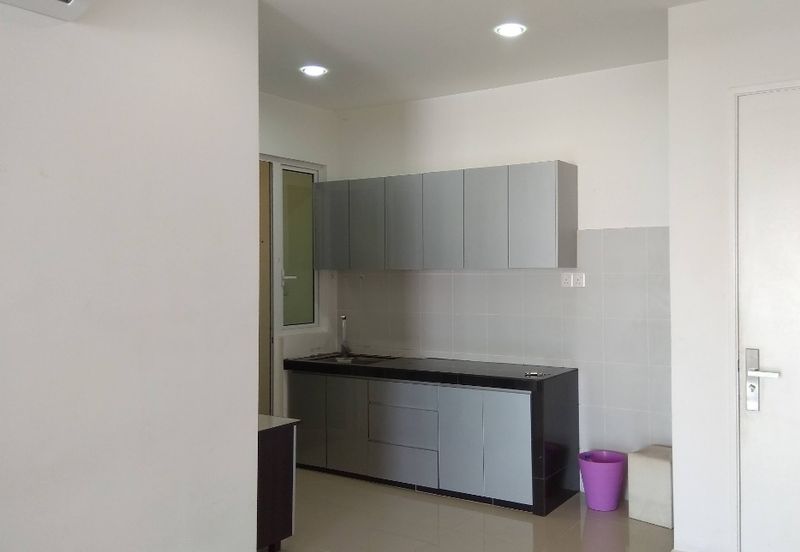 Scenaria (Laman Scenaria Kiara)