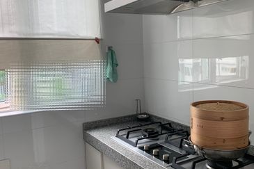 Scenaria (Laman Scenaria Kiara)