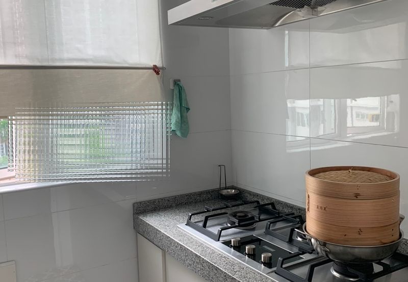 Scenaria (Laman Scenaria Kiara)