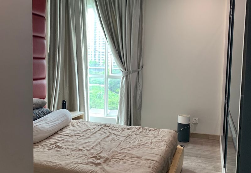 Scenaria (Laman Scenaria Kiara)