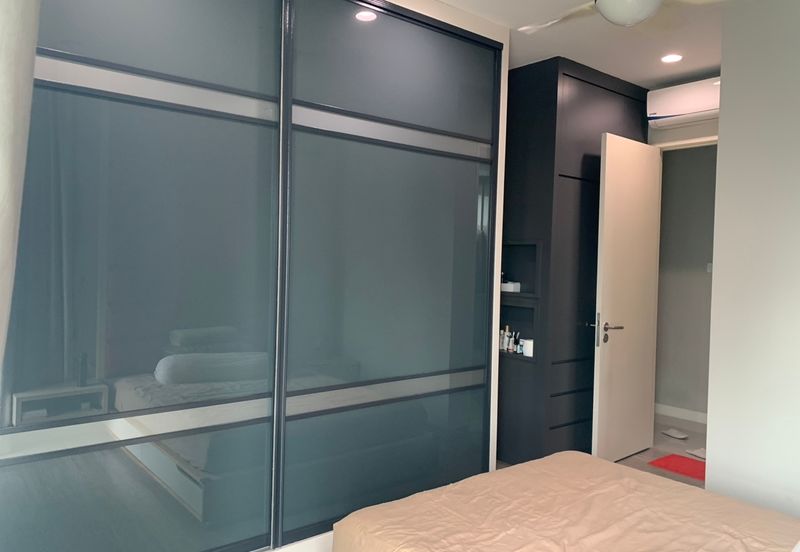 Scenaria (Laman Scenaria Kiara)