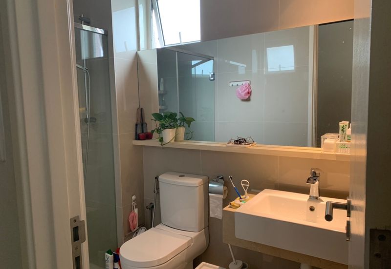 Scenaria (Laman Scenaria Kiara)