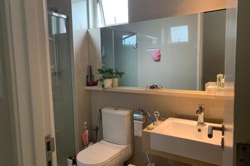 Scenaria (Laman Scenaria Kiara)